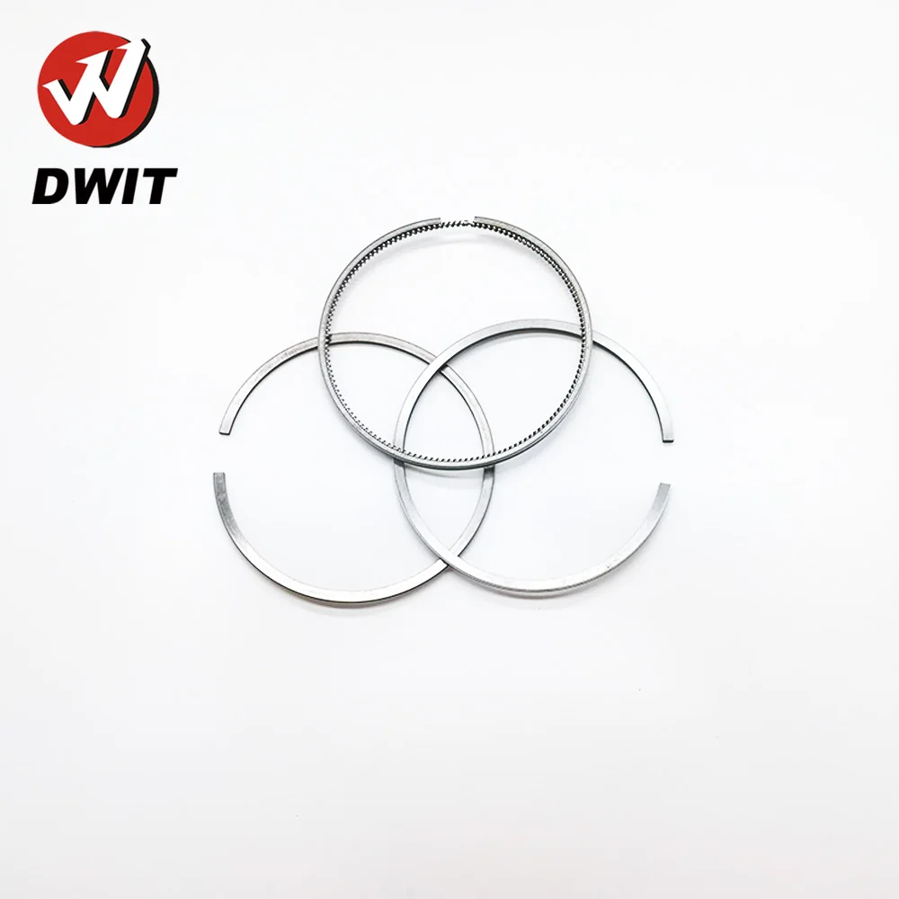 dwit 5I7538 02