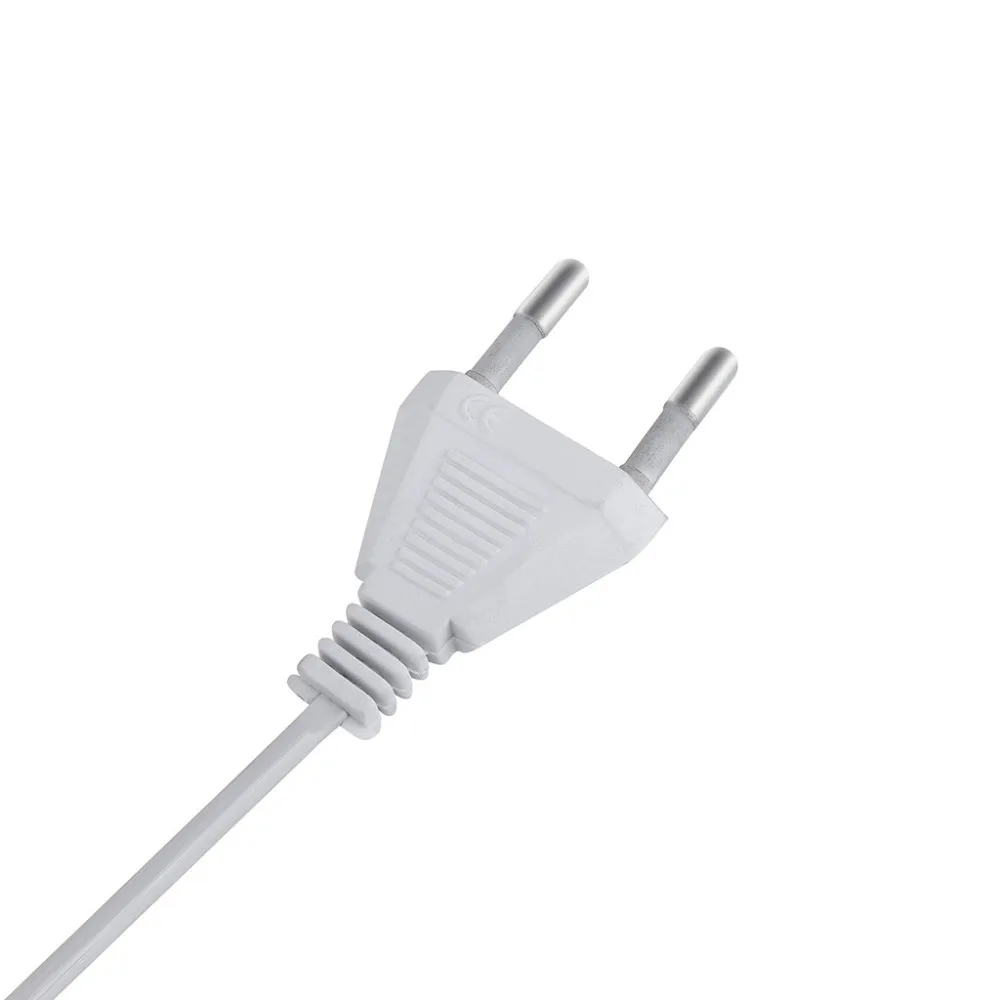 Plug1 PC розовый цветок ночник события розовый куст лампа светодиодный гирлянда свет на стол с домашним декором лампа цветочный венок