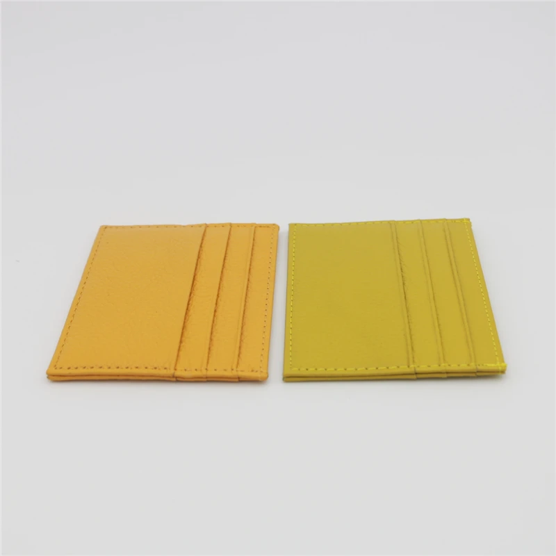 WA603 CARD HOLDER 80017