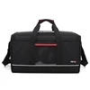 NEW Video Functional Camera Bag Camera Case Bag For Nikon Sony Panasonic Leica Samsung Canon JVC Case  PXW1 ► Photo 1/6