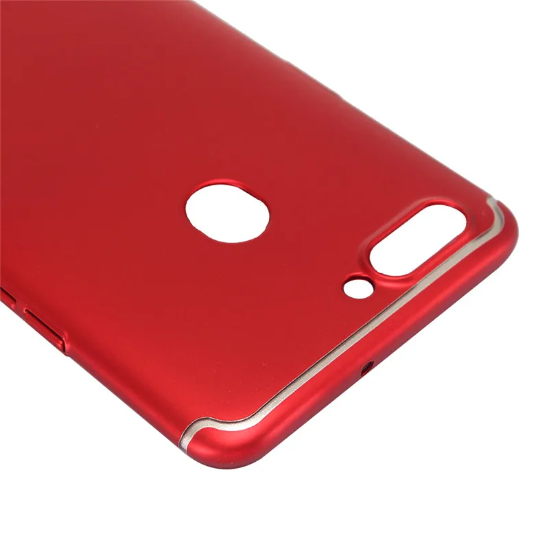 Shockproof Phone Case For OPPO R11 F3 F1 F1s Plus Cases (2)