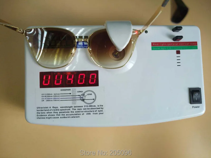 AA042 22