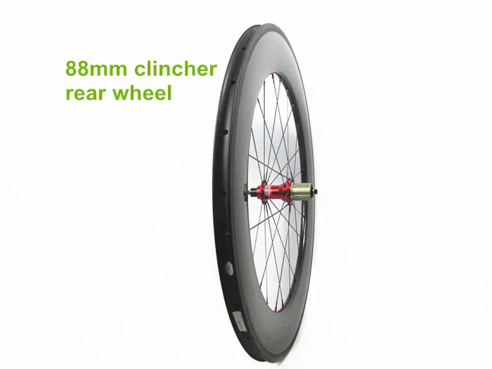 Sale UCI test Novatec 291/482SB hub 38 50 60 88mm 25mm wide clincher wheel road carbon wheels Farsports OEM rims 20/24H bike wheelset 6 Sale UCI test Novatec 291/482SB hub 38 50 60 88mm 25mm wide clincher wheel road carbon wheels Farsports OEM rims 20/24H bike wheelset 6