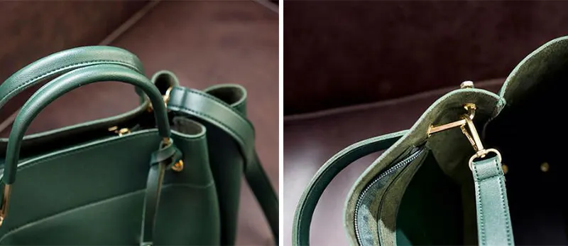 women shoulder bag (6)