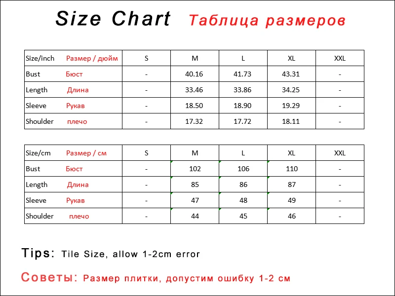 Gladiolus Long Style Autumn Sweater Women 2018 Long Sleeve Double Pockets Solid Casual Long Cardigan Women Knitted Jumper Coats (30)