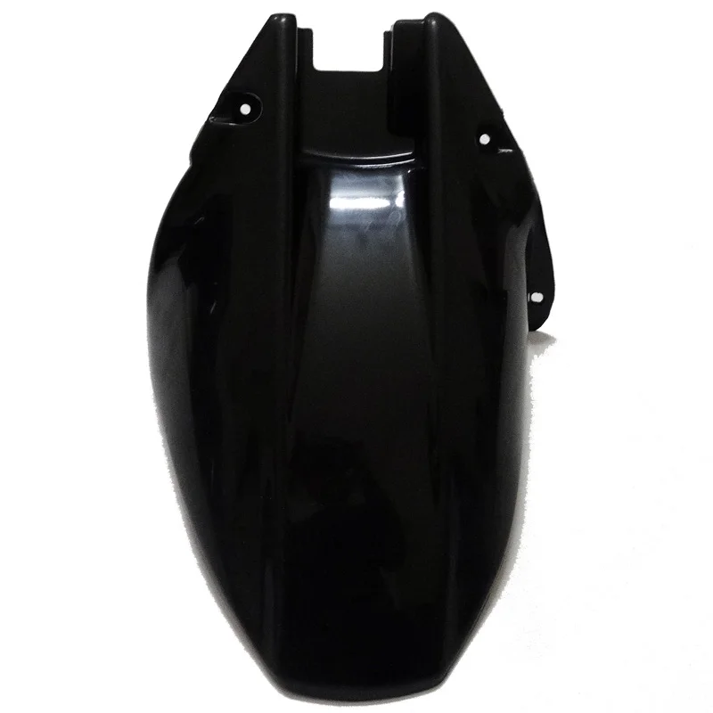 Мотоцикл сзади хип обниматься крыло для Honda CBR1000 2008 2009 2010 2011 CBR 1000 RR CBR1000RR мотоцикл