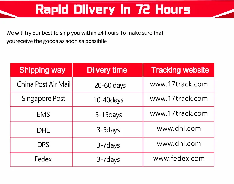 修改墨水详情图片-效果_12