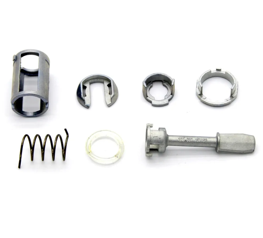 OE-3B0837167-168-51-6MM-VW-PASSAT-B5-SEA