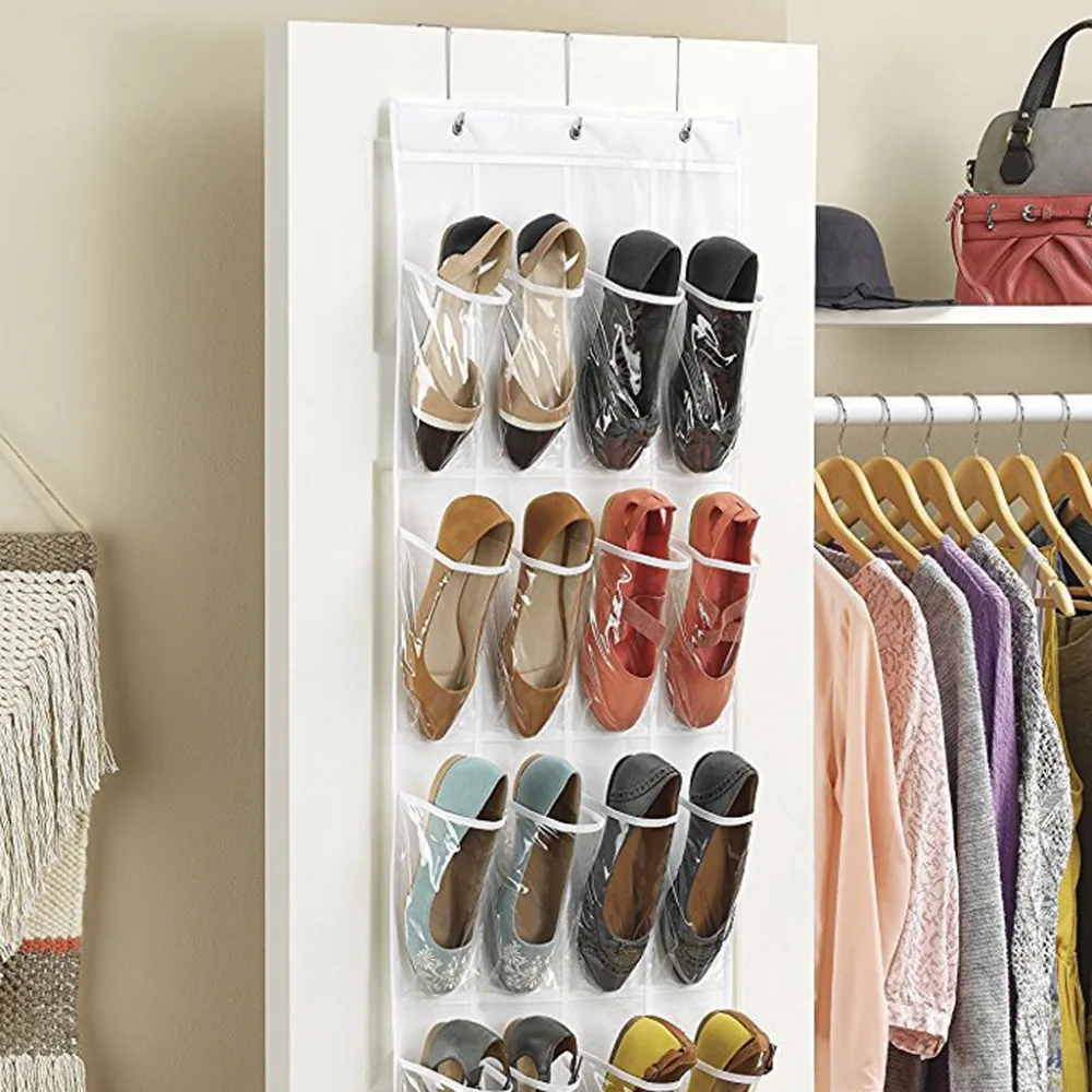DFX90404244_2019040610332222268