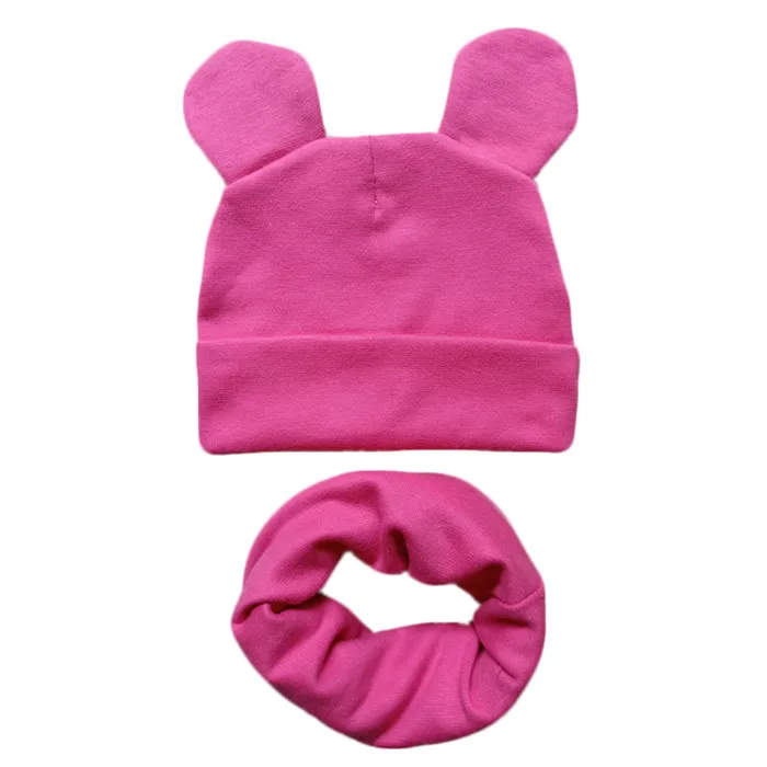 IMG201807281122ff51___