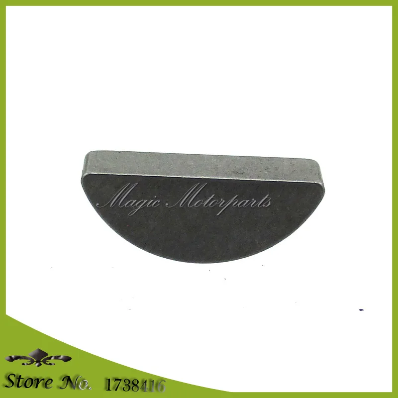 MXG0034 (10)
