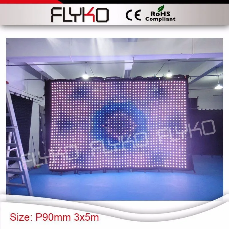 P9 1x3m3x5m28