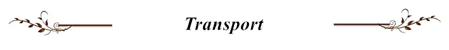 Transport