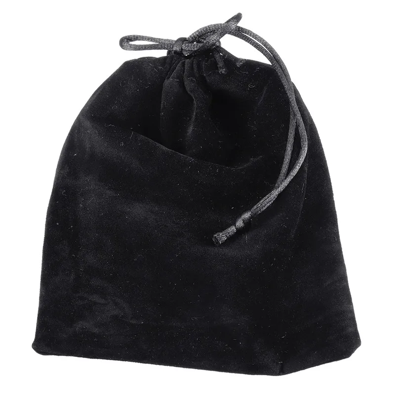 Pаспродажа 304 нержавеющая сталь IASTM гуаша доска электрод для массажера скребок физиотерапия свободные мышцы Меридиан Массаж Спа здоровье тела