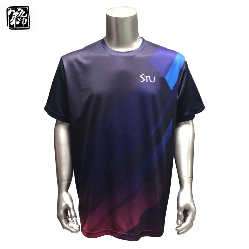 Men Soccer Jerseys 2018 Survetement College Uniform Football Short
