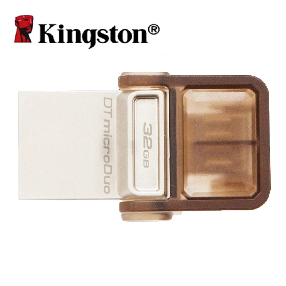 Alibaba Kingston | online get cheap 8gb kingston usb aliexpress com Alibaba Kingston | online get cheap 8gb kingston usb aliexpress com