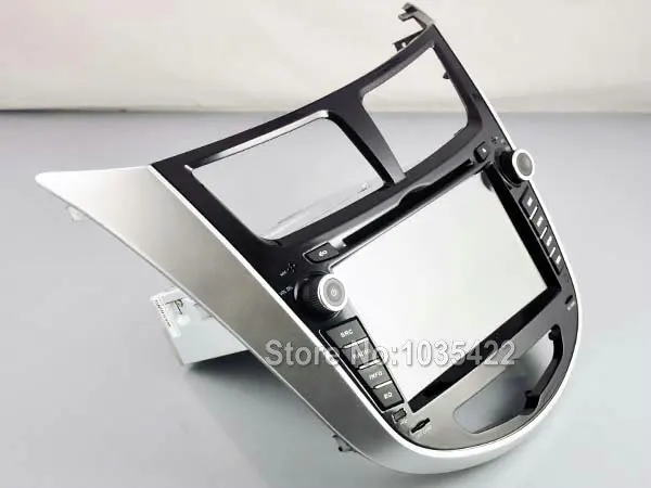 Clearance Android 8.0 CAR Audio DVD player FOR HYUNDAI VERNA/ACCENT/SOLARIS 2011-2016 gps Multimedia head device unit receiver BT WIFI 23 Clearance Android 8.0 CAR Audio DVD player FOR HYUNDAI VERNA/ACCENT/SOLARIS 2011-2016 gps Multimedia head device unit receiver BT WIFI 23