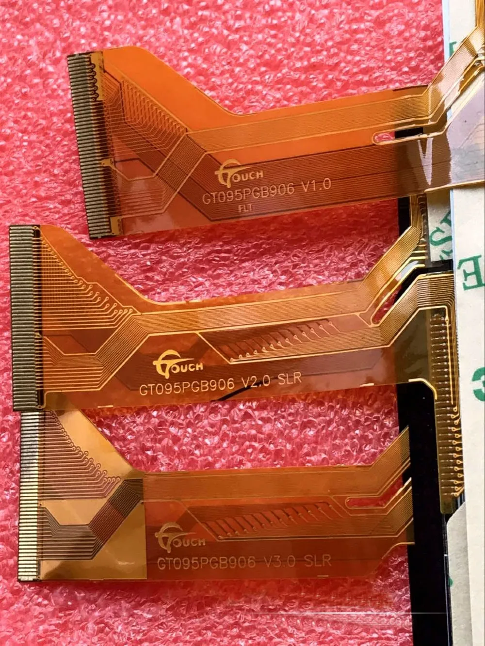 GT095PGb906 v2.0