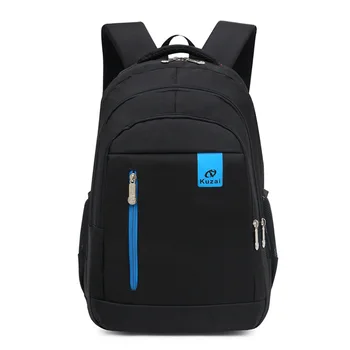 

children School bags Waterproof travel Backpacks kids School Backpack kids satchel Brands laptop backpack For Boys Mochila Escol