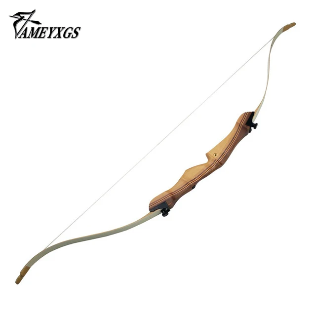  US $85.77 20lbs Children Recurve Kids Training Pratice Lamination Hunting Game Both Boys