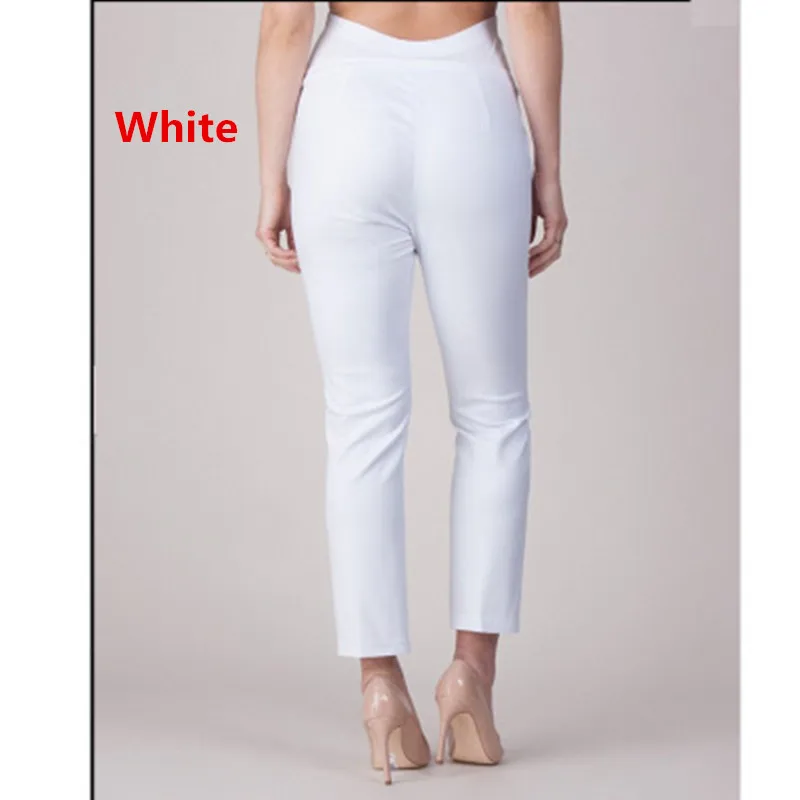 8874790576_1559246237.400x400_