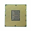 INTEL XONE W3680 SIX  core 3.33 MHZ  LeveL2  8M  4 core  Turbo Frequency  3600 WORK  FOR lga 1366 montherboard ► Photo 2/2