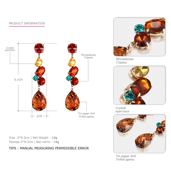 eManco-Wholesale-Luxury-Crystal-Drop-Dangle-Earrings-4-Items-for-Women-Party-Style-Fashion-Jewelry-2018.jpg_640x640 (2)