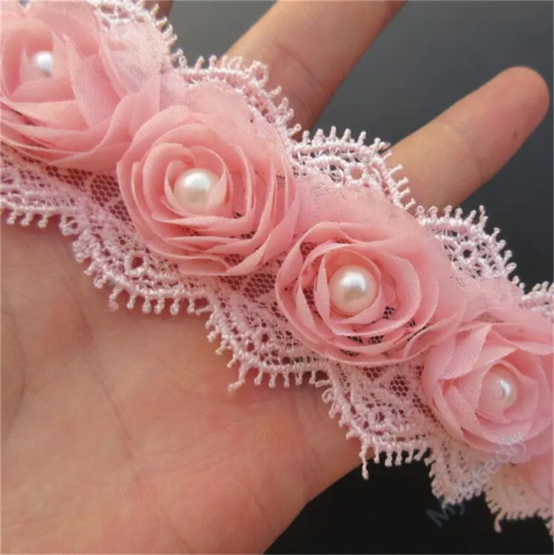 s-l1600 (1)Pink
