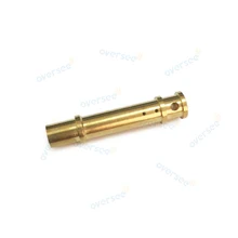 6L5 14947 01 00 Needle Jet For Yamaha 3HP Outboard Engine Boat Motor Carburetor aftermarket parts