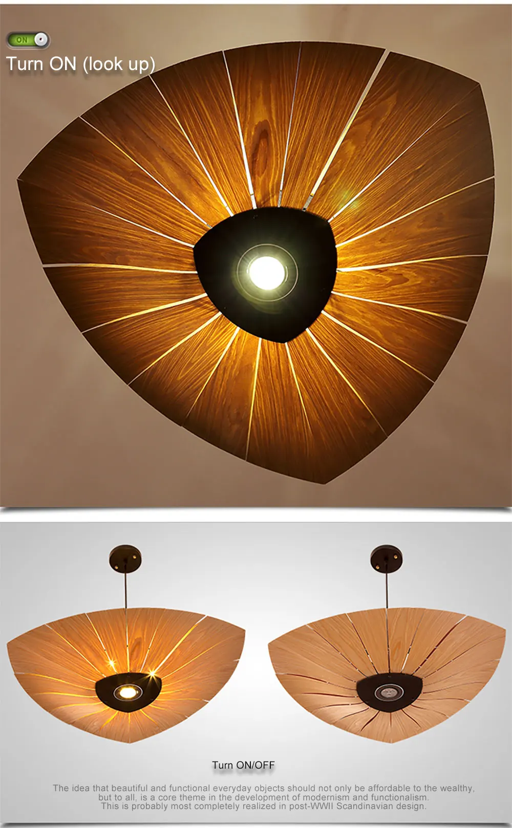 Veneer-pendant-lamp_18