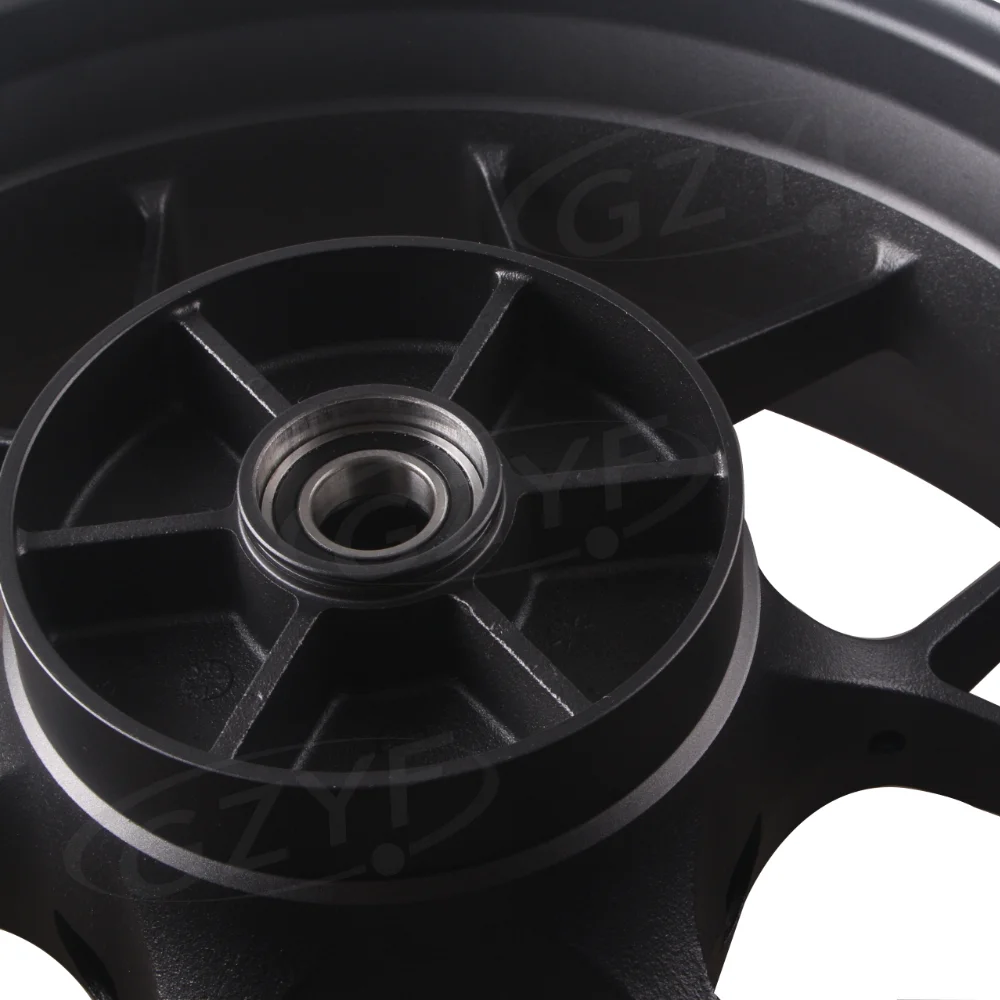 Motorcycle Front Rear Wheel Rim for Honda CBR1000RR 2012 2013 2014 2015 2016 2017 /CBR 1000RR CBR1000 12 13 14 15 16 17