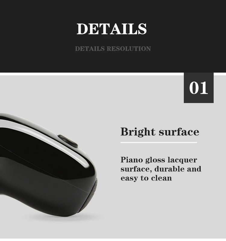 bluetooth eaprhone (6)