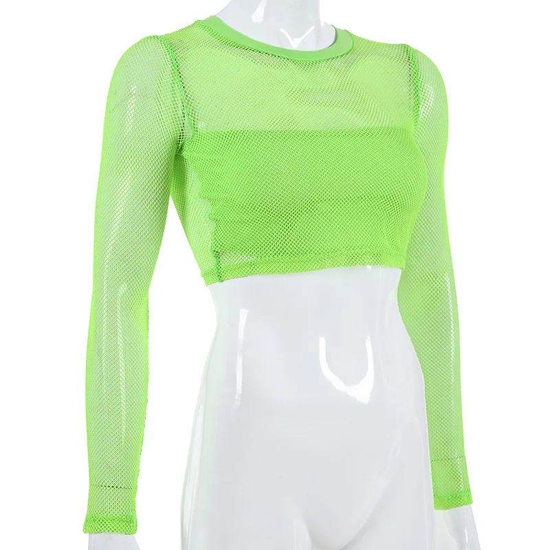 10505702719_1045645777