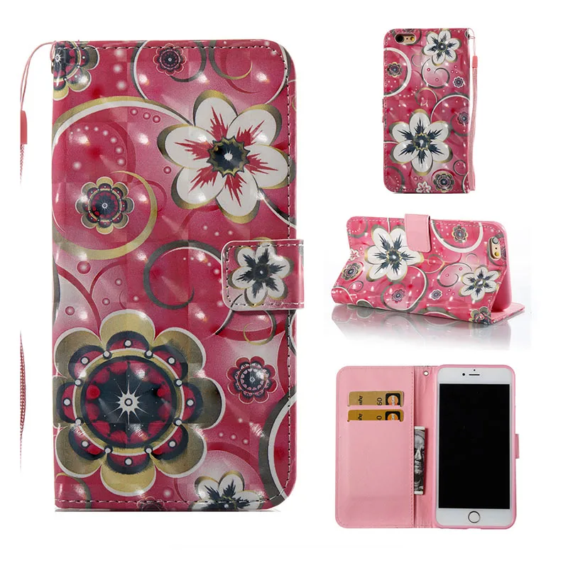 Iphone 6 Plus Case 2