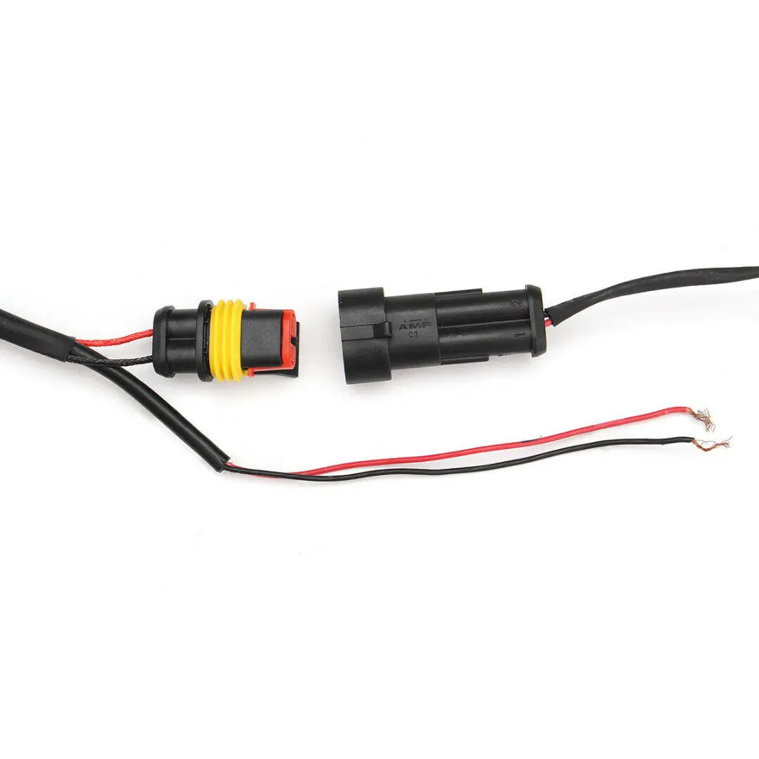 

Plastic + Metal LED Digital Car Auto EGT EXT Turbo Gas Petrol Exhaust Temp Gauge Sensor Kit
