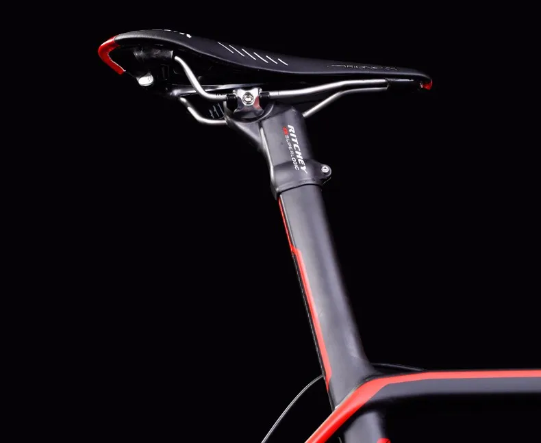 Discount Super-light carbon fiber breaking wind speed road bike SHIMA18-22 professional sports bicycle lightweight body climbing tool 8 Discount Super-light carbon fiber breaking wind speed road bike SHIMA18-22 professional sports bicycle lightweight body climbing tool 8