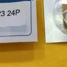 1 шт. MT920 3023 24 P