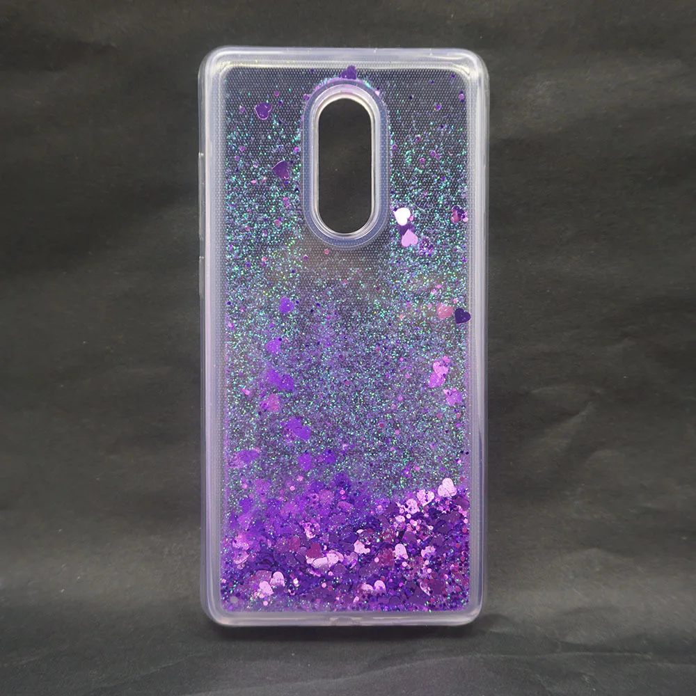 Xiaomi redmi note 4x case 15
