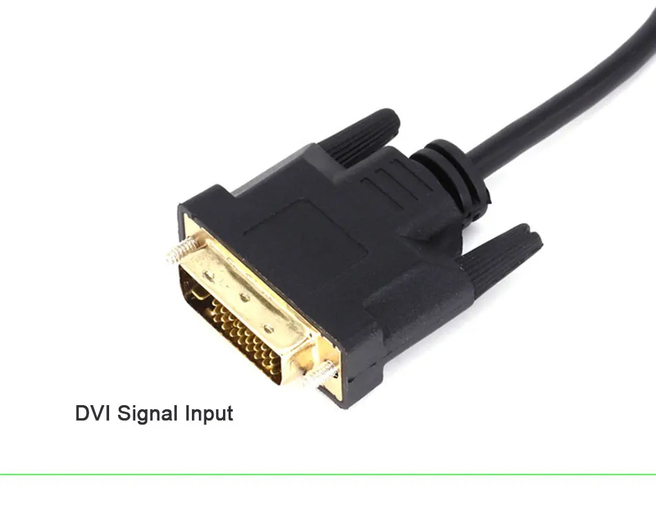 DVIVGA-6