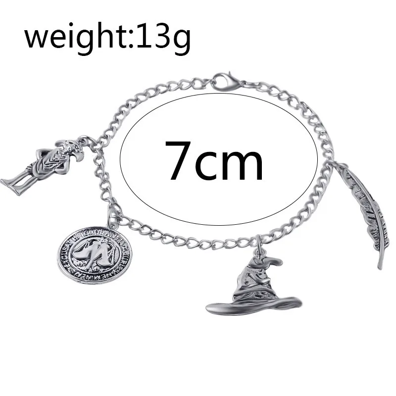 b_014