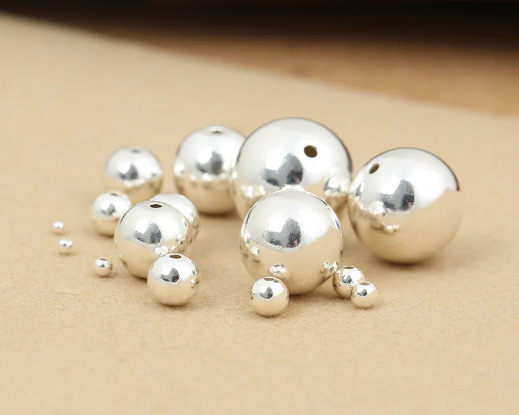 silver-bead002-1B