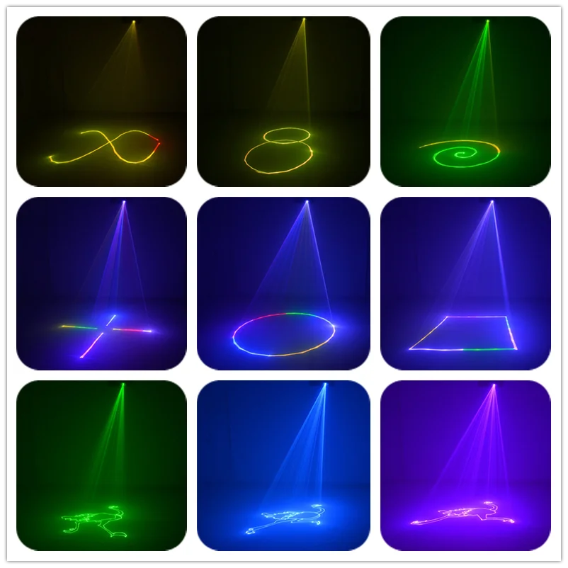 DJ-502-34