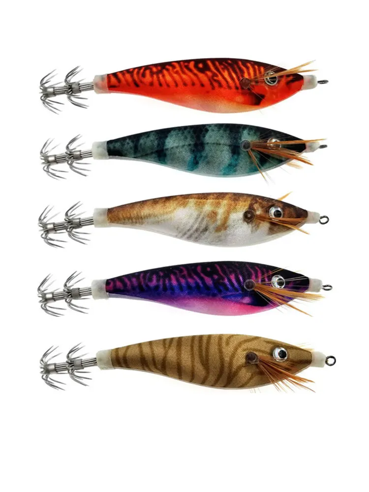 未命名_副本哈哈哈哈哈哈哈