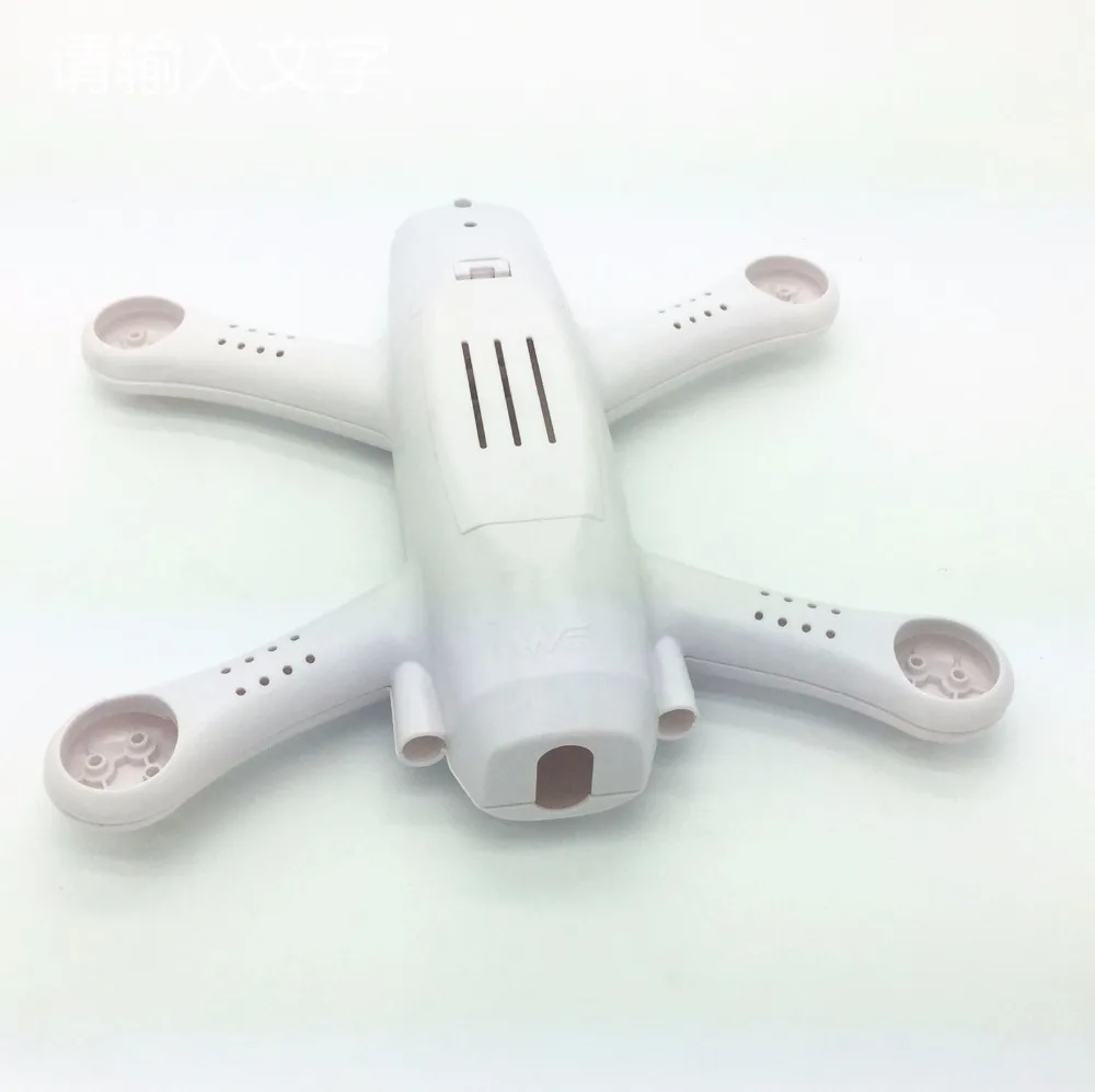 remote control toys remote control toys online