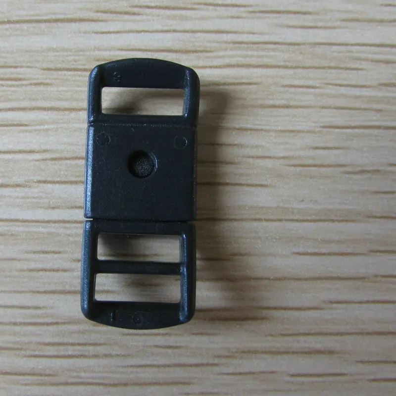 Cord Locks