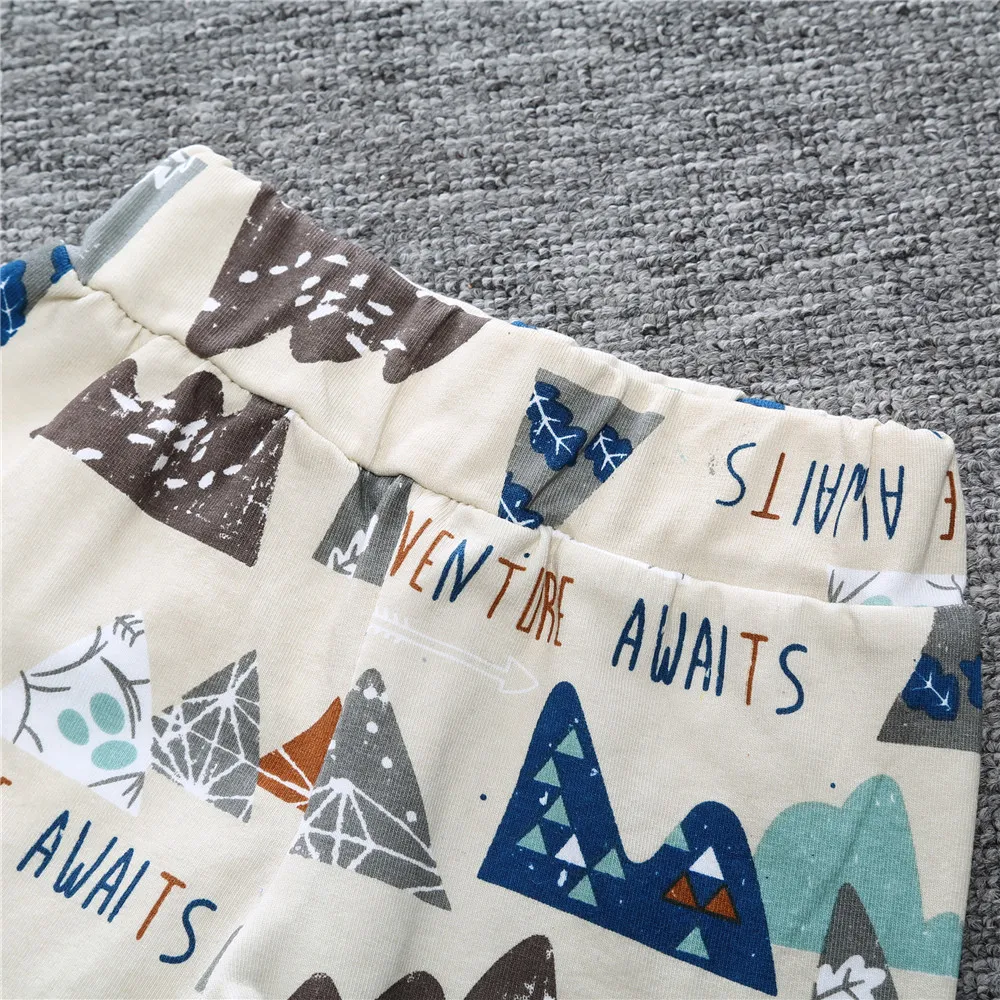 3740093539_1237798930