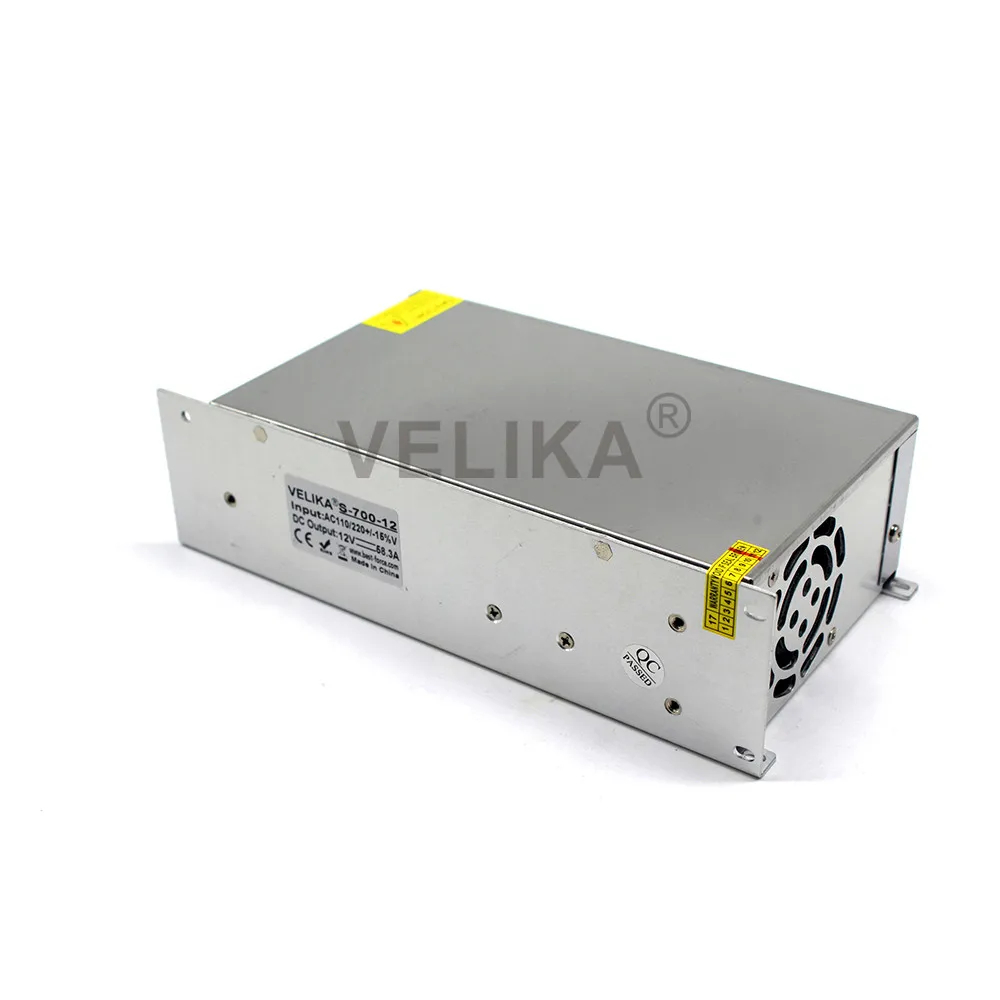 12v700w-3