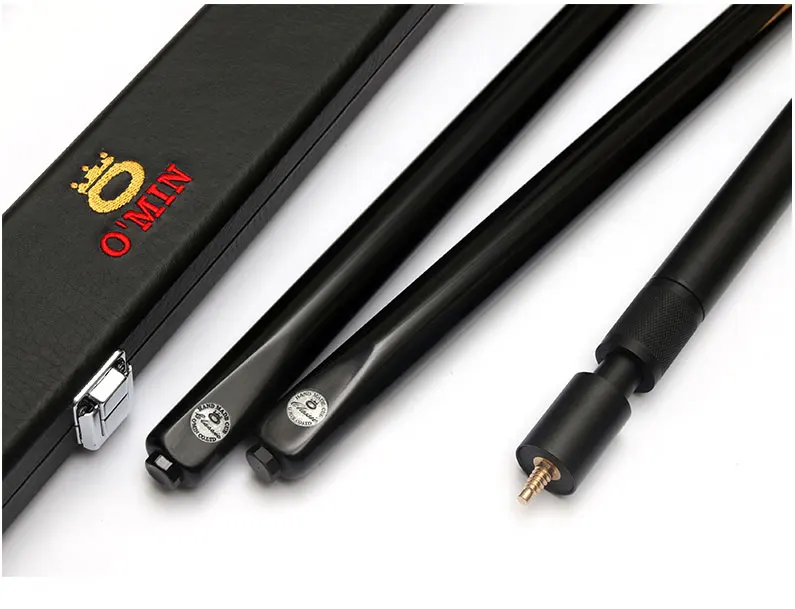 snooker-cue-stick_25