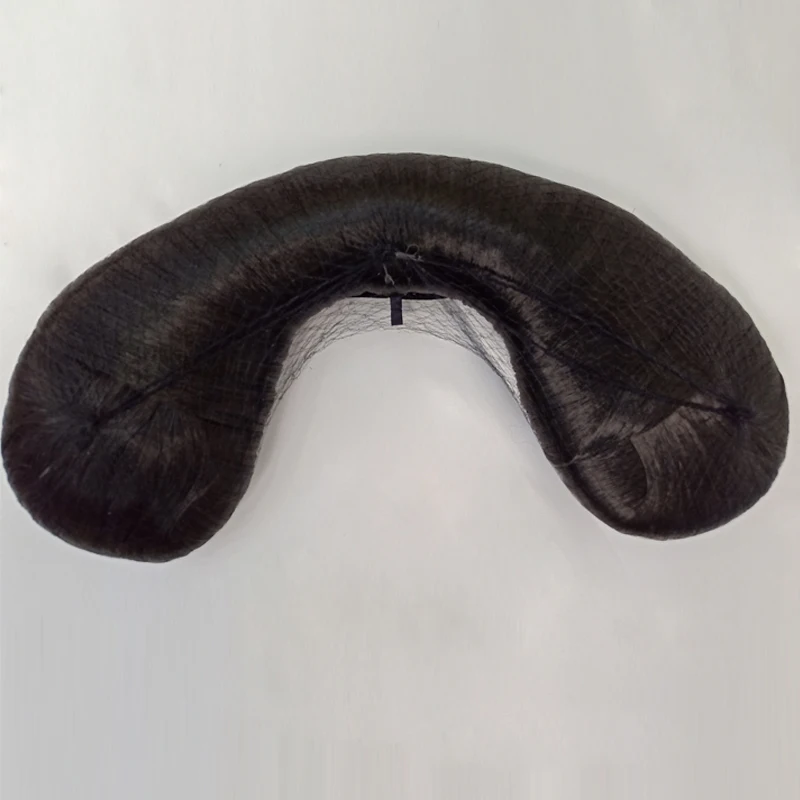 A4