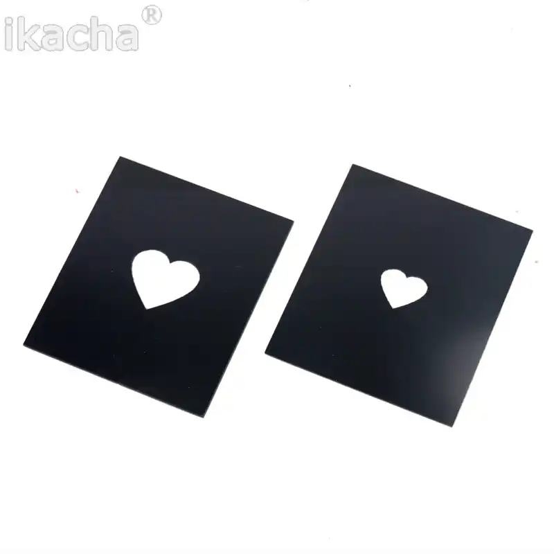 新しいボケカメラフィルター写真撮影ハート形状効果正方形diyフィルターセット用cokin Pシリーズ Camera Filters Aliexpress 新しいボケカメラフィルター写真撮影ハート形状効果正方形diyフィルターセット用cokin Pシリーズ Camera Filters Aliexpress